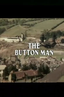 The Button Man