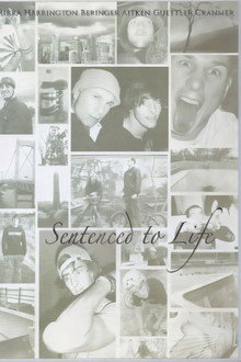 Sentenced to Life