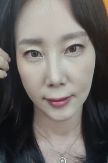 Foto de perfil de Kim Young-Hee