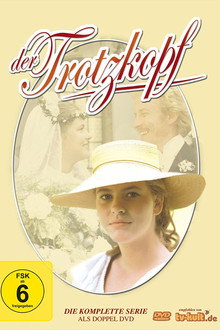 Der Trotzkopf