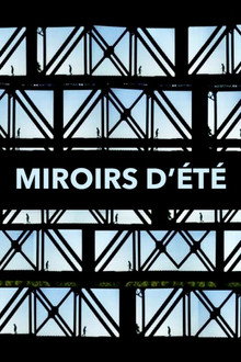 Miroirs d'été