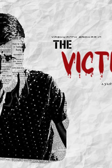 The Victims