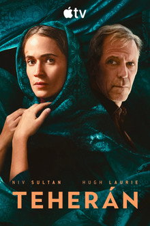 Temporada 3