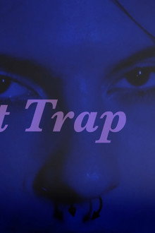 Rat Trap