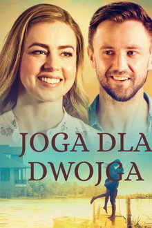 Joga dla dwojga