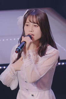 伊藤美来 5th Live Miku's Adventures 2019 ～PopSkip Life～