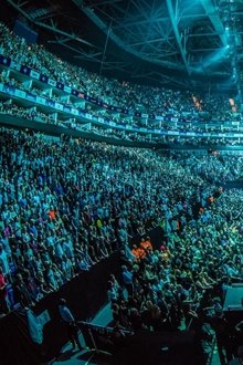U2-iNNOCENCE-+-eXPERIENCE-Live-in-Paris