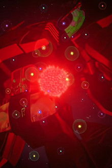 Transformers: Energon - Season 1