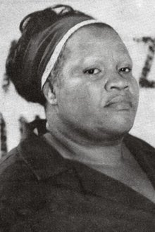 Photo of Zeni Pereira