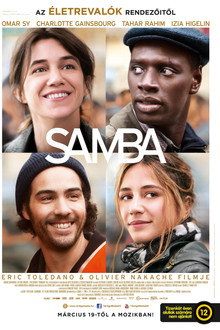 Samba