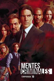 Temporada 10