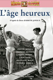 L'Âge heureux