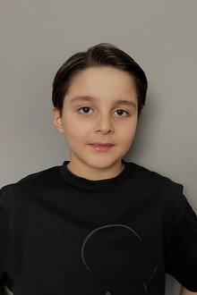 Rauf Melikşah Meral