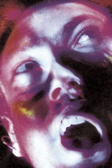 Alice in Chains: Live Facelift