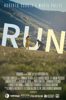 RUN