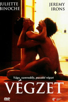 Végzet