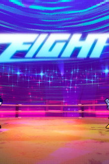 FIGHTER