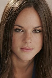 Photo of Sarah Butler