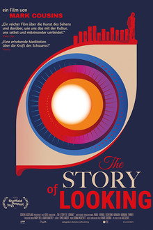 The Story of Looking