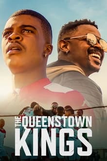 The Queenstown Kings (WEB-DL)