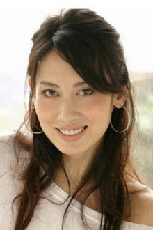 李欣