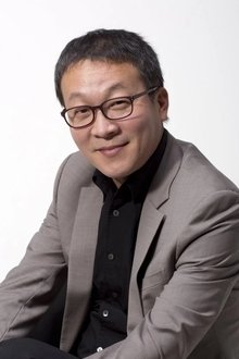 Photo of Seung Eui-yeol