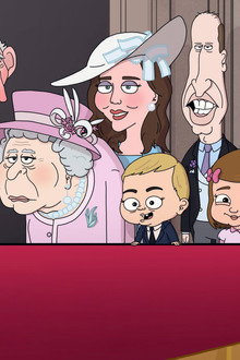 The Prince