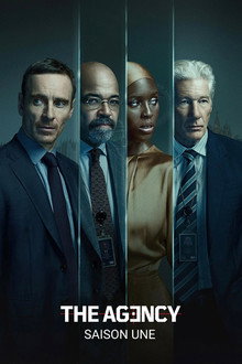 Saison 1