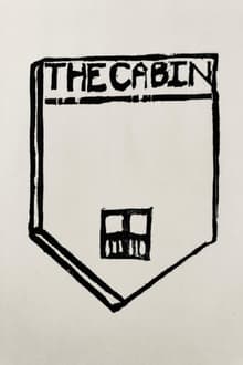 Poster do filme The Cabin