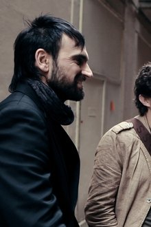 DOS-Μια-Ιστορία-Αγάπης-Απ'-Την-Ανάποδη
