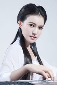 Foto de perfil de Yang Qingzhu