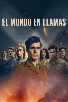 Temporada 2