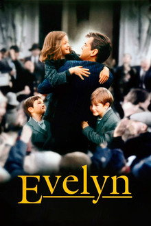 Evelyn