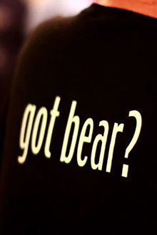 Bear-Nation
