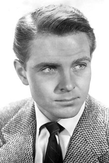 Photo of Craig Hill