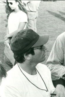 Photo of Robert LoCash