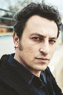 Photo of Onur Saylak