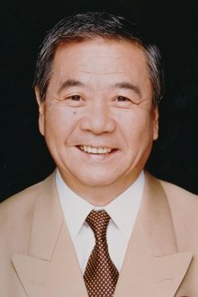 Photo of Kei Tani