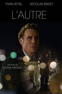 L’autre
