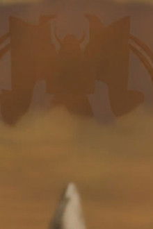 Transformers: Energon - Season 1