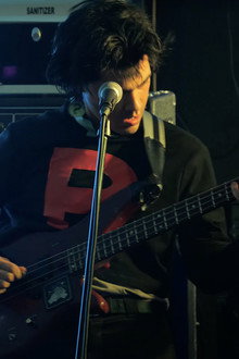 Rinse & Repeat (Live in Maywood, 6/19/21)