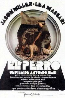 El Perro