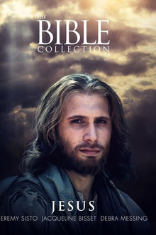 Miniseries