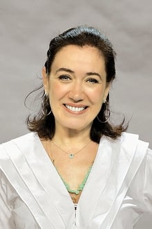 Foto de perfil de Lília Cabral