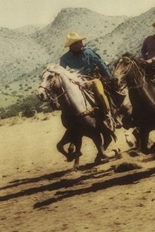 Ridin'-Down-the-Canyon