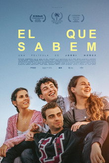 El que sabem