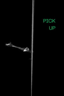 PICK UP