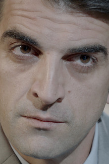 The Paper - Season 2