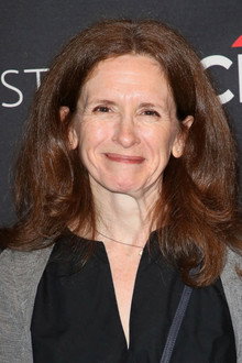 Jennifer Flackett