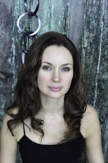 Foto de perfil de Olga Bespalenko